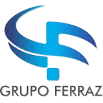 GF HUB DE NEGOCIOS