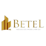 BETEL NEGOCIOS IMOBILIARIOS LTDA