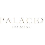 PALACIO DO SONO