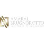 Ícone da AMARAL BRUGNOROTTO SOCIEDADE DE ADVOGADOS