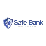 Ícone da SAFEBANK GESTAO DA TECNOLOGIA LTDA