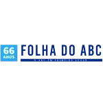 FOLHA DO ABC