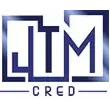 JTMCRED