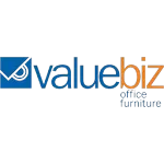 VALUEBIZ