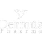 DERMUS PHARMA COSMETICCOS LTDA