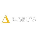 PDELTA PROJETOS E CONSTRUCOES