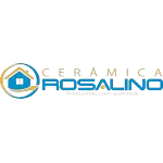 CERAMICA ROSALINO LTDA