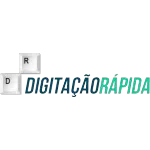 DIGITACOES RAPIDAS