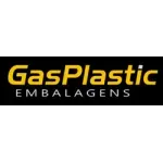 GASPLASTIC EMBALAGENS