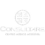 CLINICA CONSULTARE