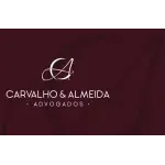 CARVALHO E ALMEIDA ADVOGADOS