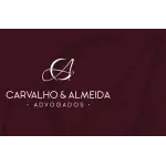 Ícone da CARVALHO E ALMEIDA ADVOGADOS