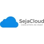 SEJACLOUD