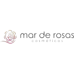 MAR DE ROSAS