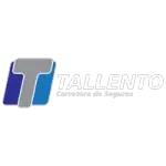 TALLENTO ASSESSORIA TECNICA ADMINISTRADORA E CORRETORA DE SEGUROS LTDA