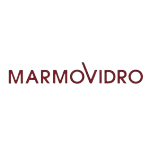 Ícone da MARMOVIDRO INDUSTRIA E COMERCIO LTDA