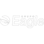 Ícone da EAGLE  GESTAO DE NEGOCIOS SCP