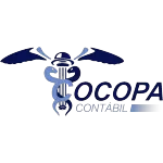 Ícone da COCOPA CONTABIL LIMITADA