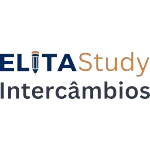 Ícone da ELITASTUDY INTERCAMBIOS LTDA