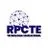 Ícone da RPCTE TECNOLOGIA EDUCACIONAL LTDA