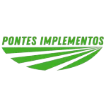 PONTES IMPLEMENTOS