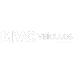Ícone da MVC VEICULOS LTDA