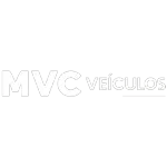 MVC