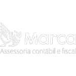 Ícone da MARCA ASSESSORIA CONTABIL E FISCAL