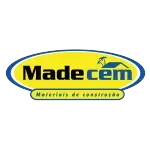 Ícone da MADECEM MATERIAIS DE CONSTRUCAO LTDA