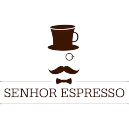 Ícone da SENHOR ESPRESSO CAFES LTDA