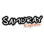 SAMURAY EXPRESS
