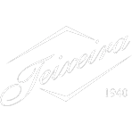 Ícone da PORCELANA TEIXEIRA LTDA