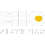 Ícone da MIC SISTEMAS LTDA