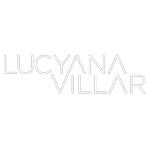 Ícone da LUCYANA VILLAR PRODUCOES ARTISTICAS LTDA