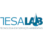 Ícone da TESALAB TECNOLOGIA EM SERVICOS AMBIENTAIS LTDA