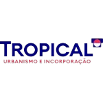 TROPICAL URBANISMO E INCORPORACAO