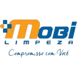 Ícone da MOBI SERVICOS DE LIMPEZA LTDA