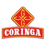 GRUPO CORINGA