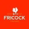 Ícone da FRICOCK FRIGORIFICACAO AVICULTURA INDUSTRIA E COMERCIO EM RECUPERACAO JUDICIAL LTDA