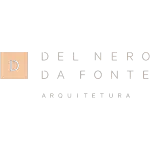 DEL NERO DA FONTE