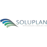 SOLUPLAN SISTEMAS E MARKETING LTDA