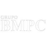 Ícone da BMPC GESTAO EM SEGURANCA E SAUDE NO TRABALHO LTDA