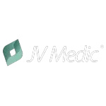 JV MEDIC COMERCIO DE PRODUTOS HOSPITALARES LTDA