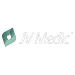 Ícone da JV MEDIC COMERCIO DE PRODUTOS HOSPITALARES LTDA