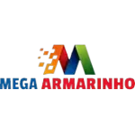 MEGA ARMARINHO