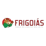 FRIGOIAS