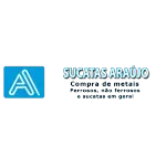 COMERCIO DE SUCATAS ARAUJO LTDA