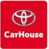 CARHOUSE TOYOTA