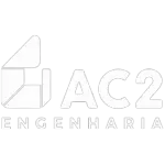 AC2