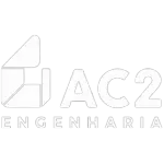 Ícone da AC2 ENGENHARIA LTDA